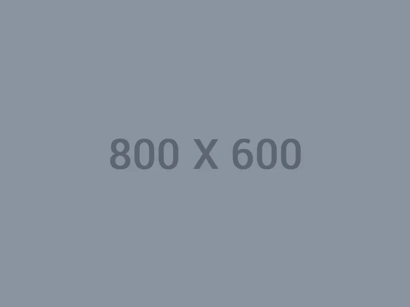 海星直播